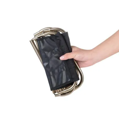 Складной стул Х-образной формы Naturehike NH17Z012-L. - 2 - Robinzon.ua