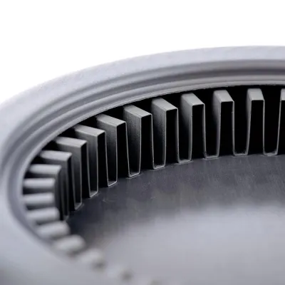 Котел туристичний 1,5 л Naturehike NH15T216-G - 3 - Robinzon.ua