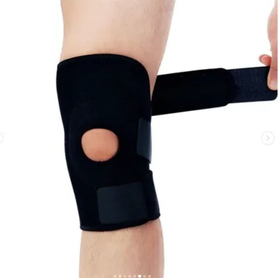 Бандаж на коліно Naturehike NH15A001-M - 3 - Robinzon.ua