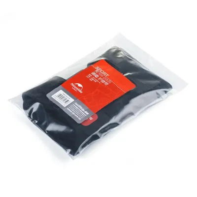 Бандаж на коліно Naturehike NH15A001-M - 4 - Robinzon.ua