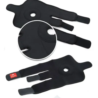 Бандаж на коліно Naturehike NH15A001-M - 5 - Robinzon.ua