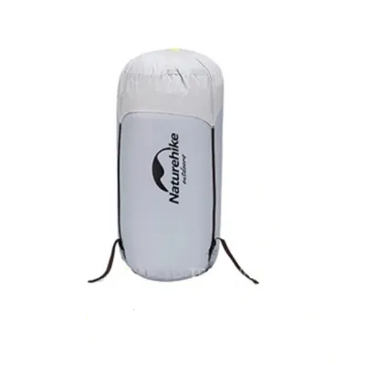 Спальник ультралегкий пуховий Naturehike CW280 upgrade синій NH17Y010-R - 2 Спальник ультралегкий пуховий Naturehike CW280 upgrade синій NH17Y010-R - 2 - Robinzon.ua