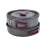 Казанок туристичний 1 л Naturehike NH15T203-G - 4 - Robinzon.ua
