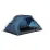 Двомісний намет Naturehike Bear-UL 2 синій NH20ZP108 - 2 - Robinzon.ua