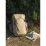 Рюкзак туристический Naturehike 20 л хаки NH20BB003. - 2 - Robinzon.ua