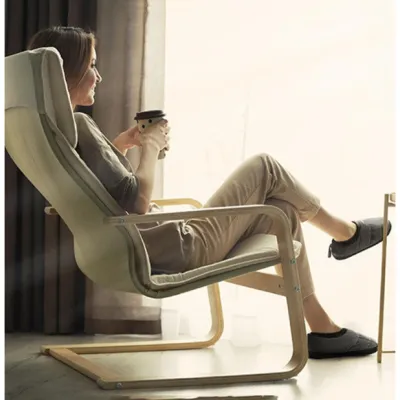 Чуни унисекс Naturehike 38-39 - фиолетовый 1419339557 - 60700-6927595736517 - 60700-6927595736517 - 2 - Robinzon.ua