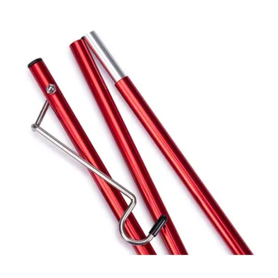 Стійка-тримач для ліхтаря Naturehike червоний NH19PJ003 - 2 - Robinzon.ua