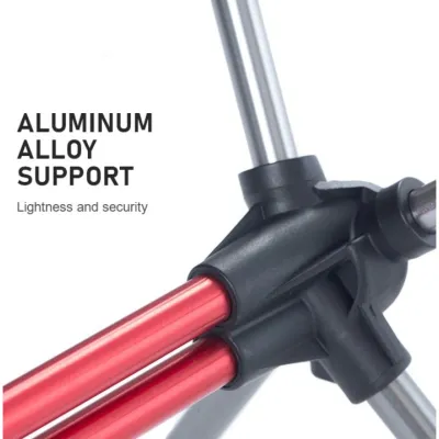 Розкладне крісло Naturehike YL08 зелене NH20JJ027 - 5 - Robinzon.ua