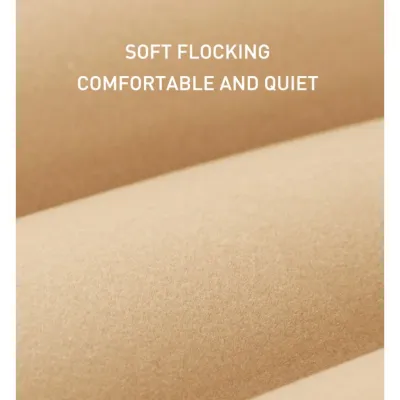 Надувная Подушка для легкохода Naturehike хаки NH21ZT002. - 5 Надувная Подушка для легкохода Naturehike хаки NH21ZT002. - 5 - Robinzon.ua