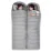 Гібридний спальник Naturehike RM40 сірий NH22YD003 - 1 - Robinzon.ua