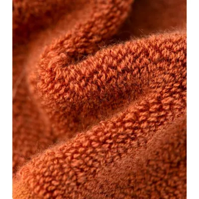 Чоловічі шкарпетки з мериноса Naturehike 2 пари, колір коричневий, блакитний, розмір 40-44 NH21WZ002 - 3 - Robinzon.ua