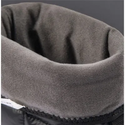 Взуття-дутики унісекс Naturehike 38-39 - чорний - 60700-6927595743287 - 4 - Robinzon.ua