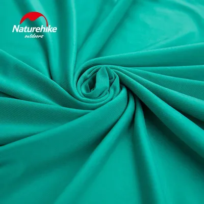 Вкладень у спальник Naturehike бежевий NH17N002-D - 4 - Robinzon.ua