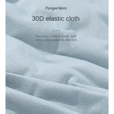 Подушка самонадувна кемпінгова Naturehike блакитна NH20ZT006 - 2 Подушка самонадувна кемпінгова Naturehike блакитна NH20ZT006 - 2 - Robinzon.ua