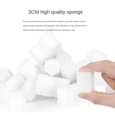 Подушка самонадувна кемпінгова Naturehike блакитна NH20ZT006 - 3 Подушка самонадувна кемпінгова Naturehike блакитна NH20ZT006 - 3 - Robinzon.ua