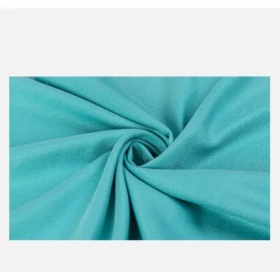 Рушник Naturehike MJ02 розмір 128 х 80 см, оливковий NH19Y002-J - 6 - Robinzon.ua