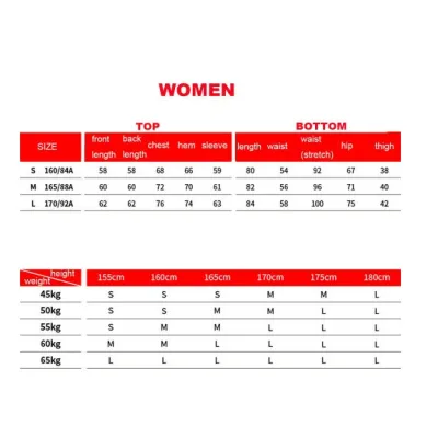 Термобілизна жіноча Naturehike розмір М темно-сіра NH21NY003 - 2 - Robinzon.ua