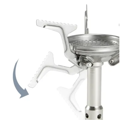 Газовая горелка Naturehike CNH22CJ009. - 1 - Robinzon.ua