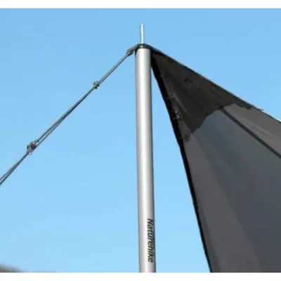 Комплект&nbsp;стійок для тенту 2 шт х 2,2 м Naturehike NH20PJ043 - 1 - Robinzon.ua