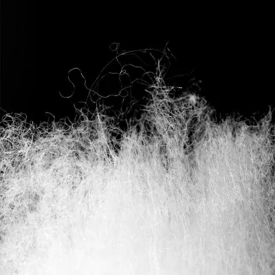 Спальник з капюшоном Naturehike U350 зелений NH20MSD07 - 4 Спальник з капюшоном Naturehike U350 зелений NH20MSD07 - 4 - Robinzon.ua