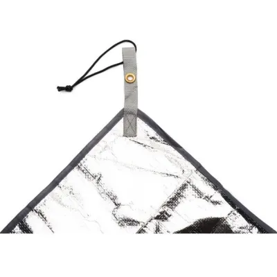 Килимок складний для пікніка Naturehike 200 х 160 см NH20FCD03 - 5 - Robinzon.ua