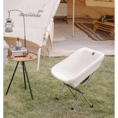 Чехол для кресла Naturehike PNH22PJ153 - 1 - Robinzon.ua