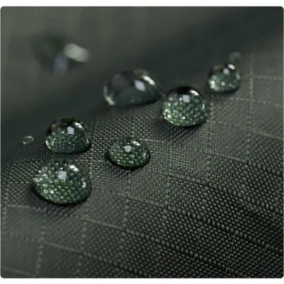 Плащ-дощовик Naturehike CNH23RG001, темно-зелений - 3 Плащ-дощовик Naturehike CNH23RG001, темно-зелений - 3 - Robinzon.ua