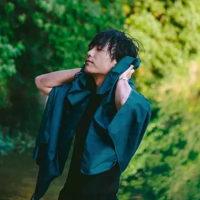 Рушник  Naturehike синий розмір 90 х 38 см CNK2300SS010 - 3 - Robinzon.ua