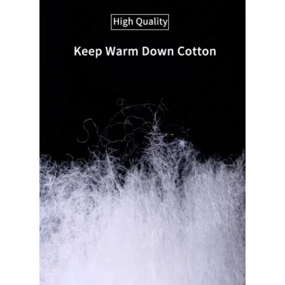 Спальник Naturehike LW180 темно-зелений розмір XL NH21MSD09 - 2 - Robinzon.ua