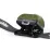 Ліхтар налобний Naturehike зелений CNK2300DQ016 - 5 - Robinzon.ua