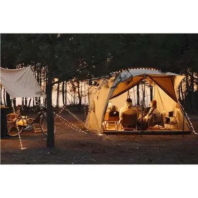 Світлодіодна стрічка Naturehike CNH22DQ019 - 2 - Robinzon.ua