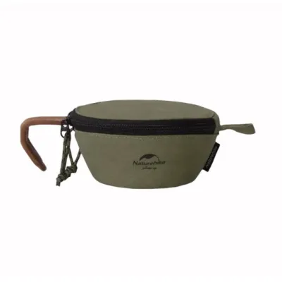 Чохол для миски Naturehike NH22PS010 - 1 - Robinzon.ua