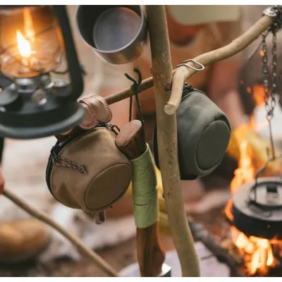 Чохол для миски Naturehike NH22PS010 - 4 - Robinzon.ua