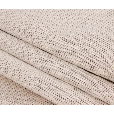 Чехол для подушек Naturehike светло-серый размер: 51 х 36 см NH22PJ016. - 4 - Robinzon.ua