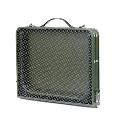 Складной стол Naturehike CNK23JU011. - 1 - Robinzon.ua