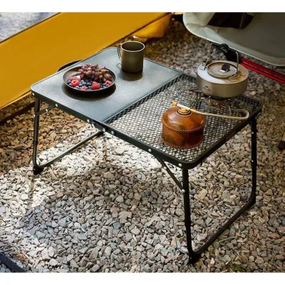 Складной стол Naturehike CNK23JU011. - 2 - Robinzon.ua