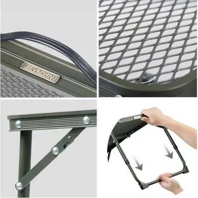 Складной стол Naturehike CNK23JU011. - 6 - Robinzon.ua