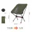 Розкладне крісло Naturehike L01 зелене (CNK2350JJ017) - 1 - Robinzon.ua