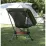 Розкладне крісло Naturehike L01 зелене (CNK2350JJ017) - 5 - Robinzon.ua