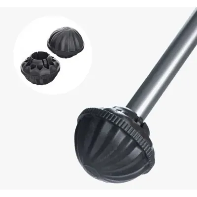 Розкладне крісло Naturehike L01 зелене (CNK2350JJ017) - 6 - Robinzon.ua