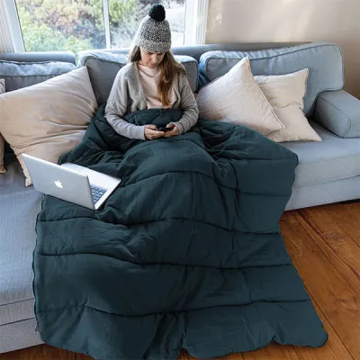 Спальник Naturehike F150 темно-блакитний NH22MSD05 - 4 Спальник Naturehike F150 темно-блакитний NH22MSD05 - 4 - Robinzon.ua