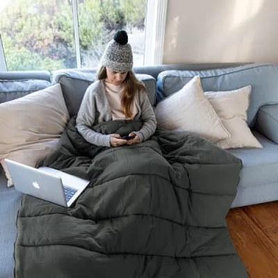 Спальник Naturehike F150 графіт NH22MSD05 - 2 Спальник Naturehike F150 графіт NH22MSD05 - 2 - Robinzon.ua