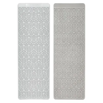 Килимок складний поліуретановий Naturehike зелений NH19QD008 - 1 - Robinzon.ua