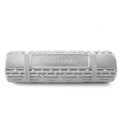 Килимок складний поліуретановий Naturehike зелений NH19QD008 - 2 - Robinzon.ua