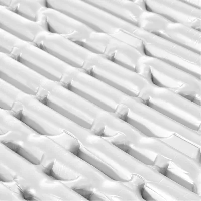 Килимок складний поліуретановий Naturehike зелений NH19QD008 - 4 - Robinzon.ua