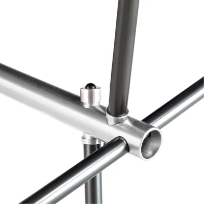 Розкладне крісло Naturehike YL06 зелене NH18Y060-Z - 3 - Robinzon.ua