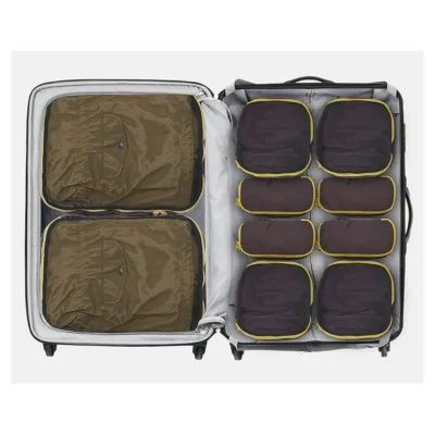 Косметичка Naturehike размер S CNK2350XB010. - 1 - Robinzon.ua