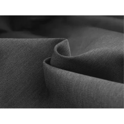 Кресло складное Naturehike Stellaluna L04 CNK2450JJ015, размер L, алюминий, коричневый. - 4 - Robinzon.ua