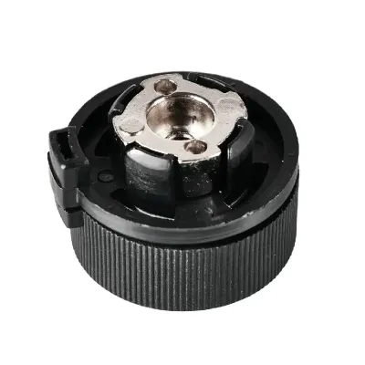 Перехідник-адаптер для газового балону Skif Outdoor TC - 1 - Robinzon.ua