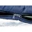 Спальник Naturehike MJ300 CNK2300SD014, темно-блакитний - 6 - Robinzon.ua